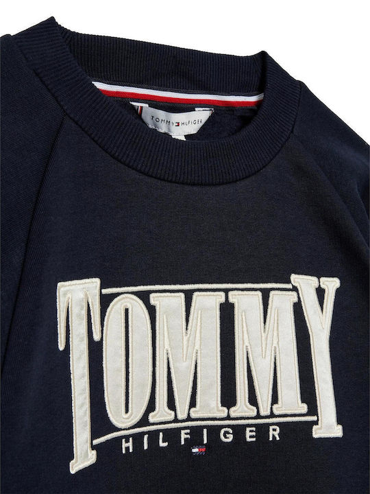 Tommy Hilfiger Tommy Hilfiger