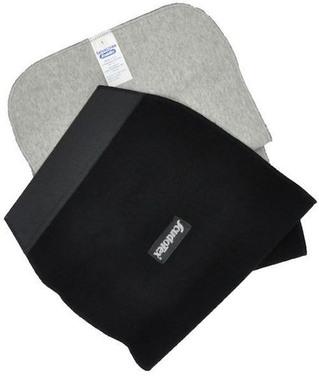 Scudotex Belts Sweating & Slimming