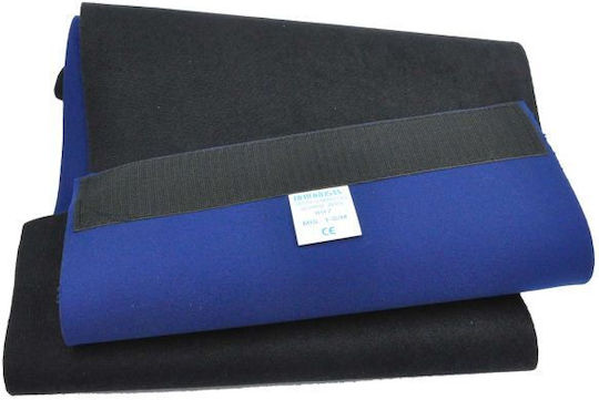 Scudotex Sweat And Slimming Belt