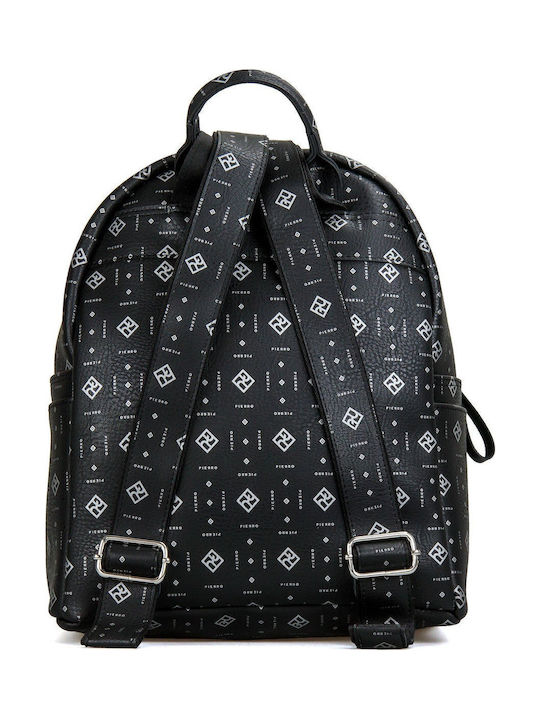 Pierro Accessories Pierro Accessories