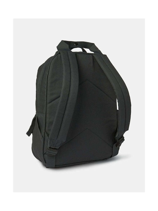 Dickies Lisbon 1 Fabric Backpack Gray 20lt