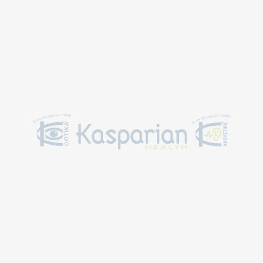 Oakley Liquid OO Zero Fog Plus Spray Καθαρισμού Γυαλιών Αντιθαμβωτικό 60ml