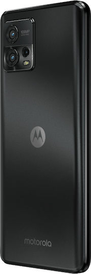 Motorola Moto G72 Dual SIM (8GB/128GB) Meteorite Grey