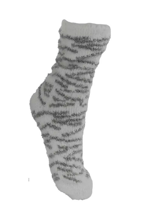 Bonatti Γυναικείες Κάλτσες Γκρι