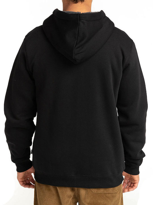 Billabong