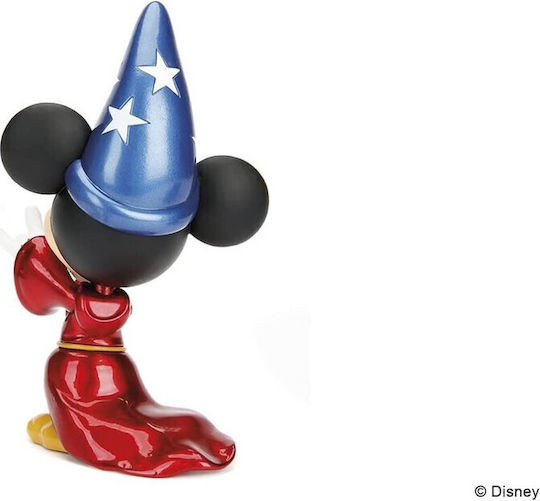 Jada Toys Disney Mickey Figure 15cm