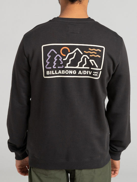 Billabong