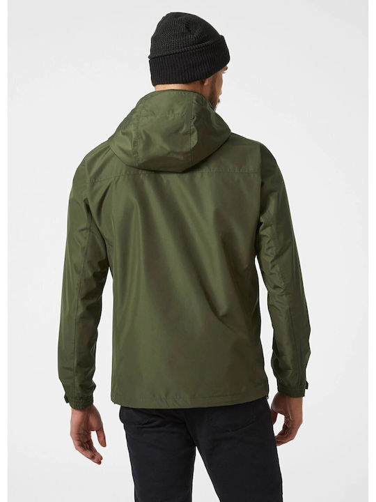 Helly Hansen