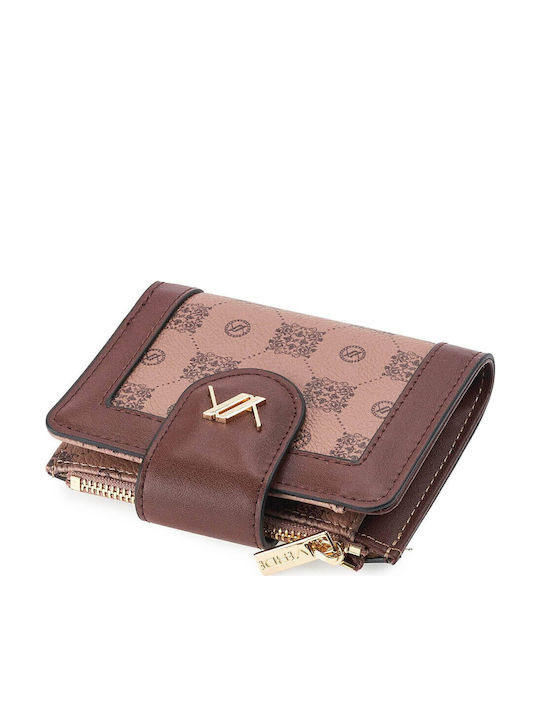Large Women's Wallet Classic