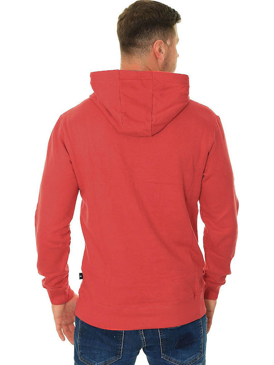 Quiksilver Quiksilver