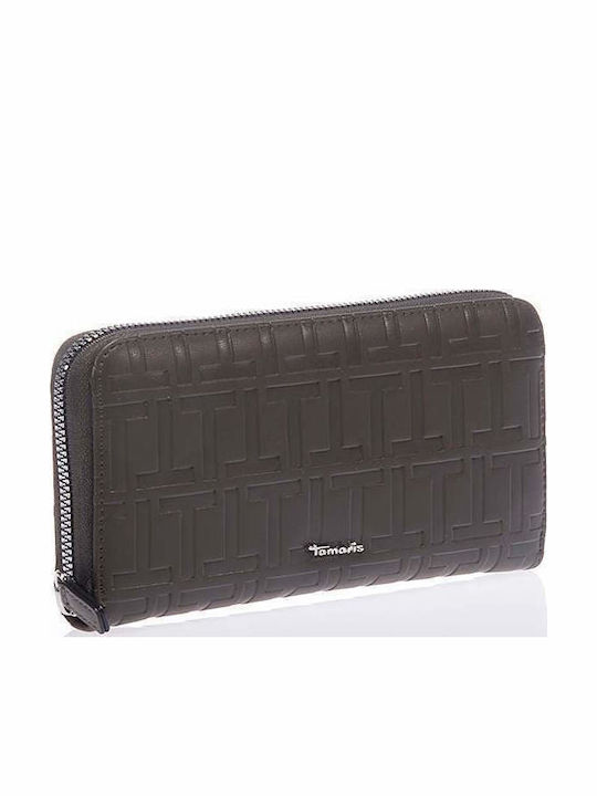 Tamaris Tamaris