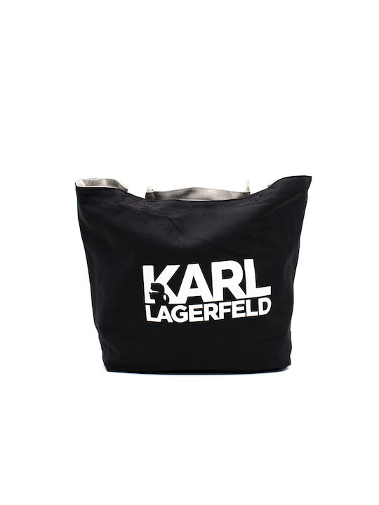 Women's Shopper Shoulder Bag