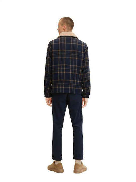Tom Tailor