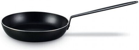 Akis Petretzikis Cooking With Akis Τηγάνι από Αλουμίνιο με Αντικολλητική Επίστρωση 28cm