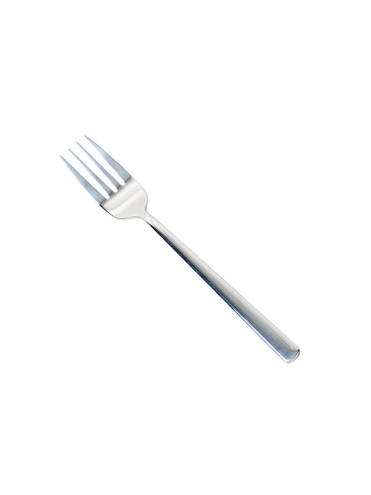 Dinox Napoli Set of Forks Table