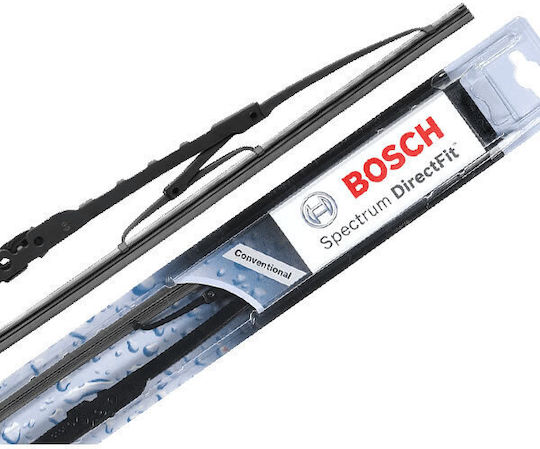 Bosch 450U Ștergător Auto pentru Șofer 450mm