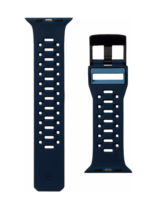 UAG Civilian Curea Silicon Mallard (/49mm) 194002115555