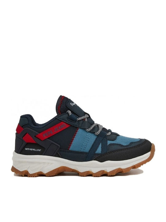 Pepe Jeans