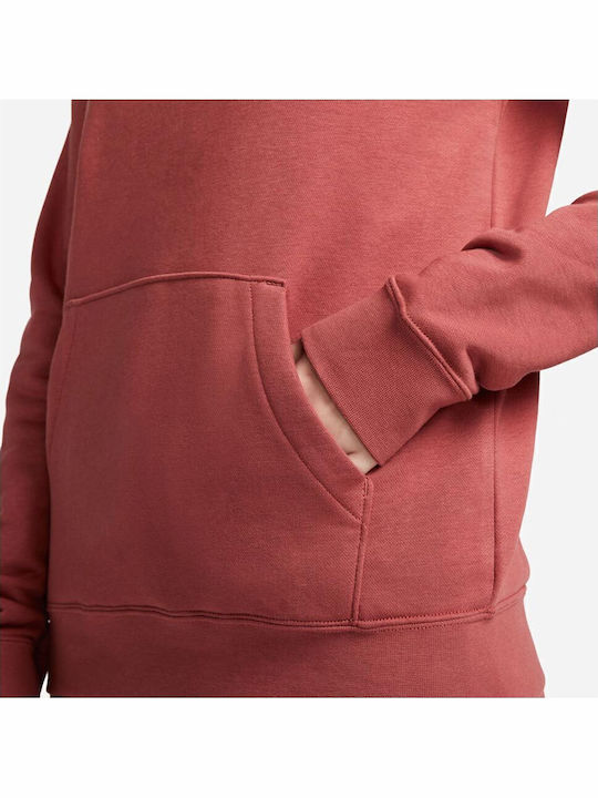 Damen Sweatshirt Kapuzen ''''''