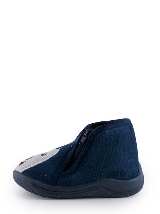 Love4shoes