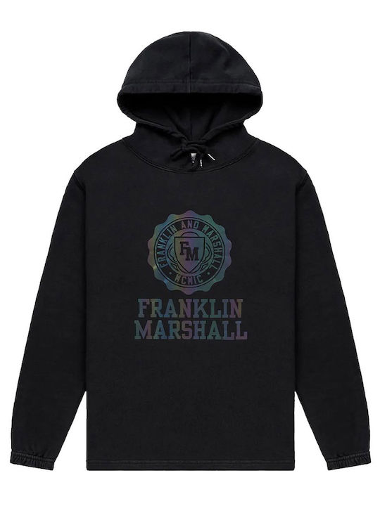 Women's Sweatshirt Black
