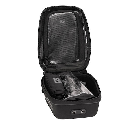 Ogio S2 Motorrad Tanktasche 4Es