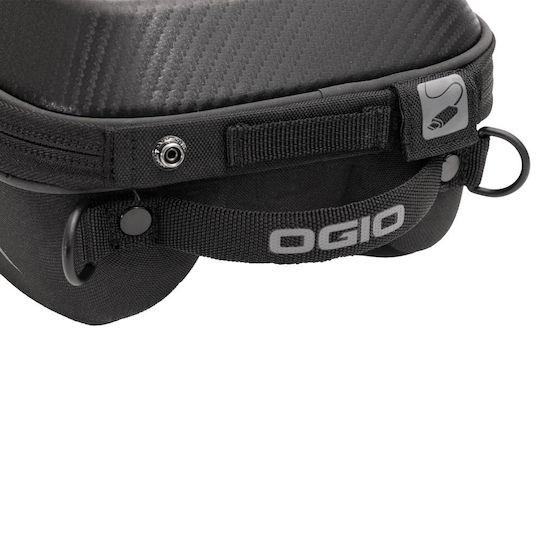 Ogio S2 Motorrad Tanktasche 4Es