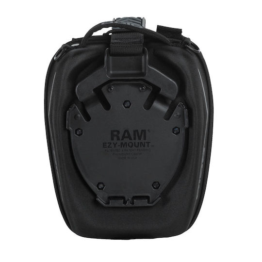 Ogio S1 Мотоциклетна чанта за резервоар 4лт
