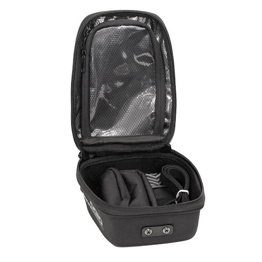 Ogio S1 Мотоциклетна чанта за резервоар 4лт