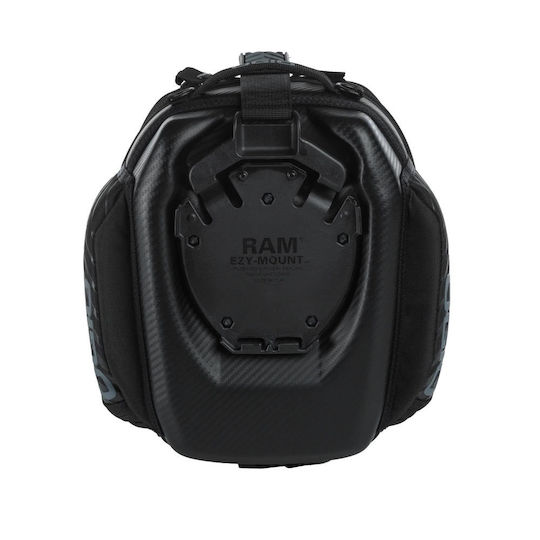 Ogio M2 Motorrad Tanktasche 12Es