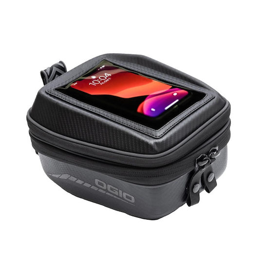 Ogio S3 Geantă Rezervor Motocicletă 7lt