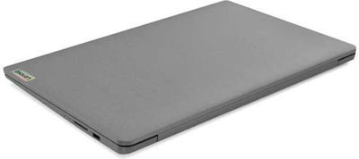 Lenovo IdeaPad 3 15ABA7 15.6