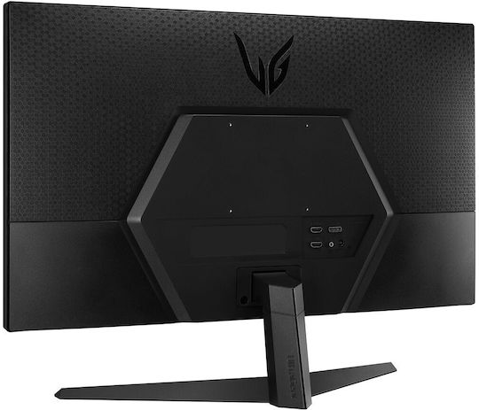 LG UltraGear 27GQ50F-B VA Gaming Monitor 27" FHD 1920x1080 165Hz with Response Time 5ms GTG