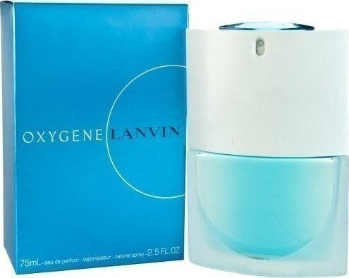 Lanvin Eau de Parfum 75ml