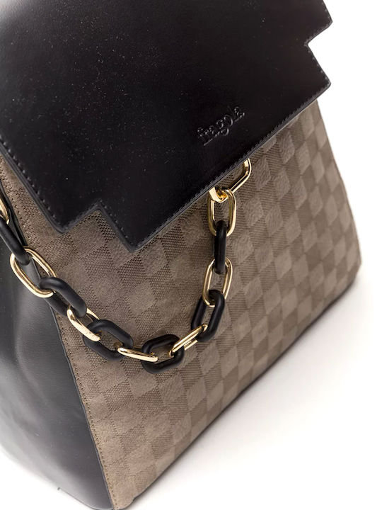 Fragola Women's Bag Fragola Women's Bag