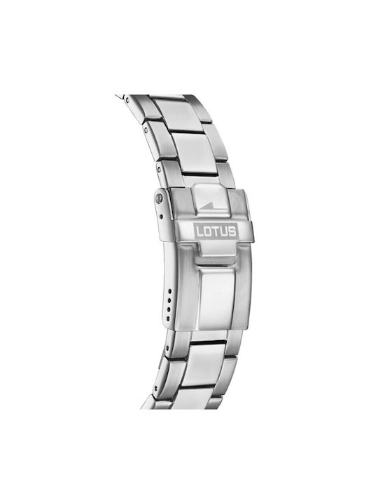 Lotus Watches 18759