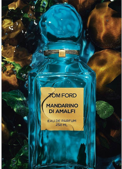 Tom Ford Neroli Portofino Mandarino di Amalfi Eau de Parfum 50ml