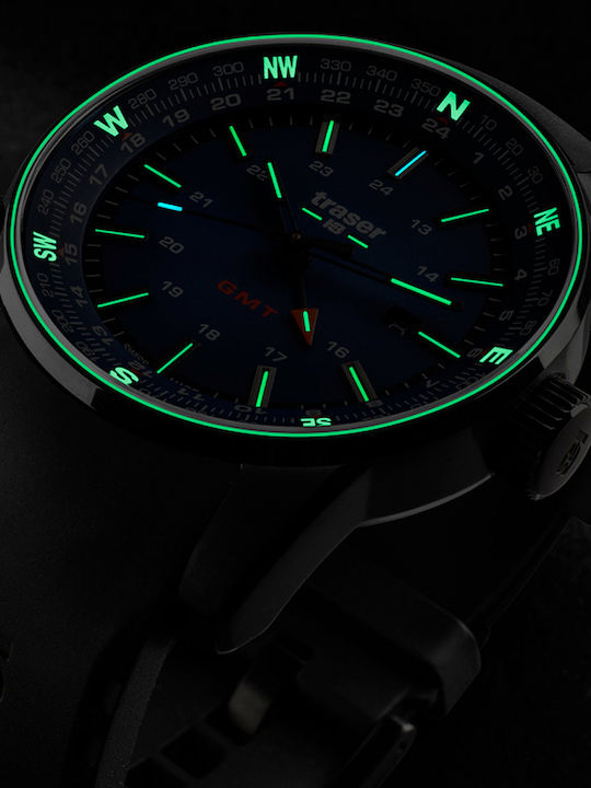 Traser 10974