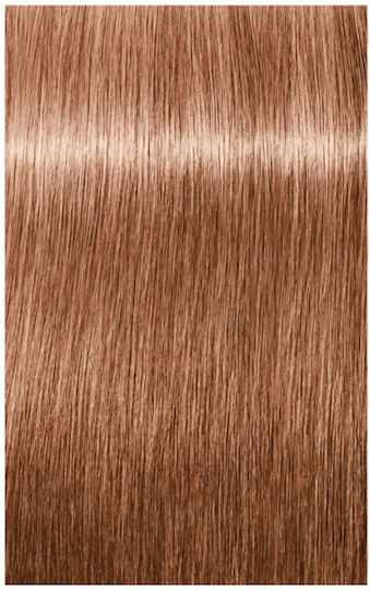 Schwarzkopf Igora Royal Dusted Rouge Боя За Коса 9-674 Много Светло Русо Кафяво Медно Бежово 60ml