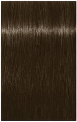 Schwarzkopf Igora Royal Erthy Clay Vopsea de Pă...