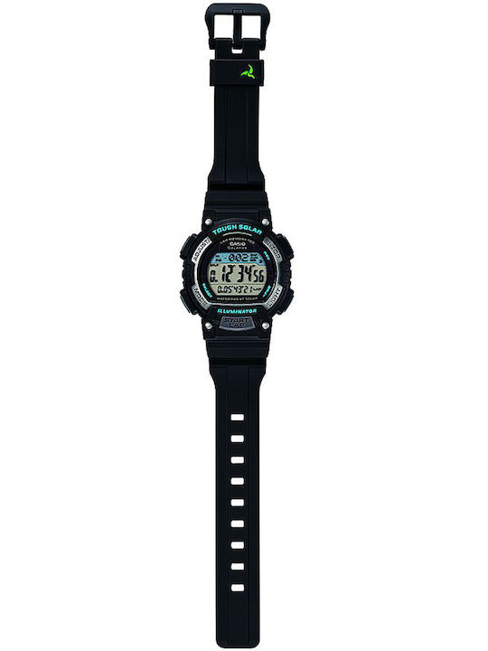 Casio Ceas