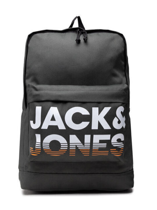 Jack & Jones Backpack Χακί
