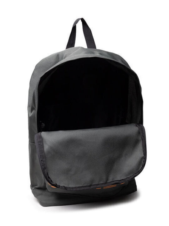 Jack & Jones Backpack Χακί