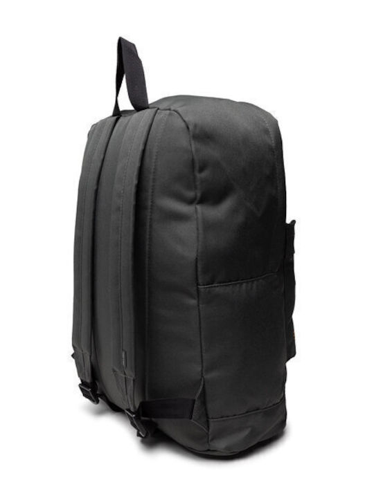 Jack & Jones Backpack Χακί
