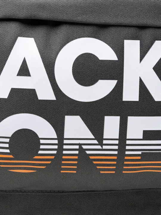 Jack & Jones Backpack Χακί