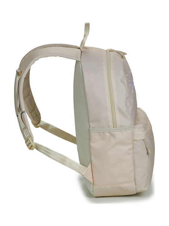Superdry Essential Montana 15.7л Раница Тапиока