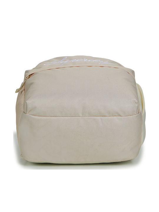 Superdry Essential Montana 15.7л Раница Тапиока