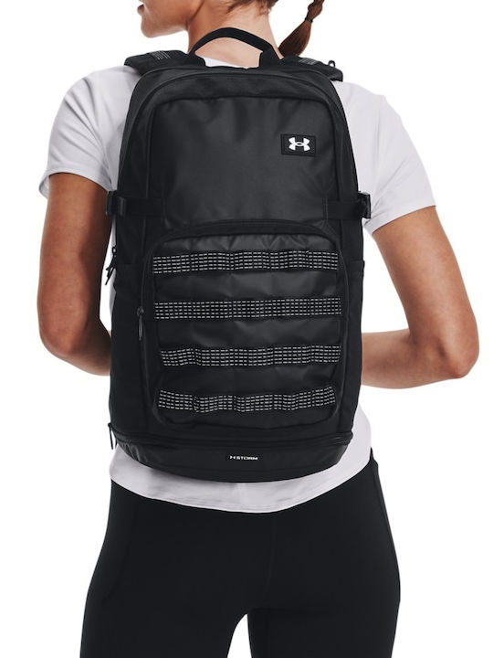 Under Armour Triumph Sport 26lt