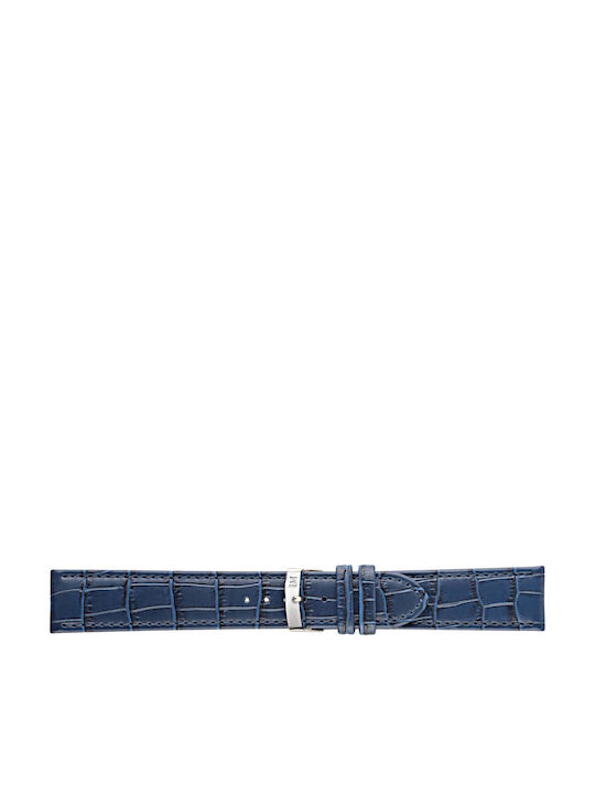 Morellato A01X4934A95 Morellato A01X4934A95