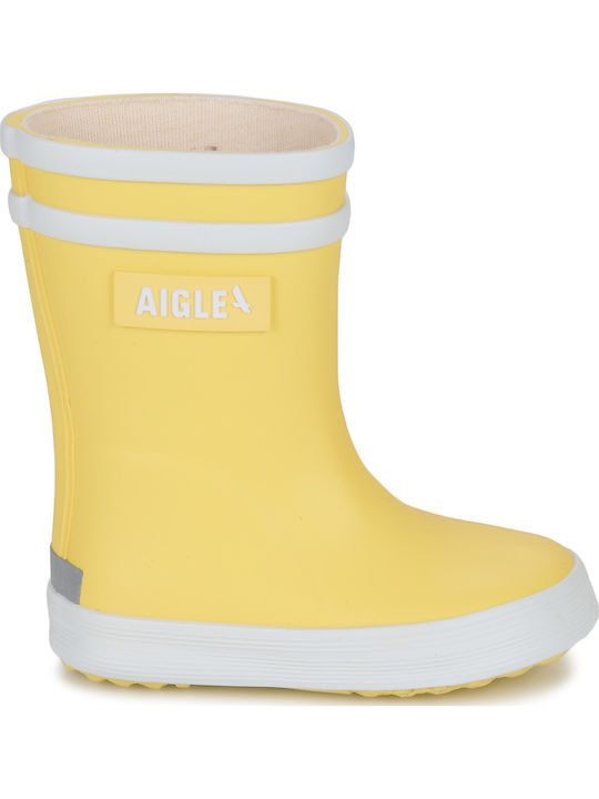 Aigle
